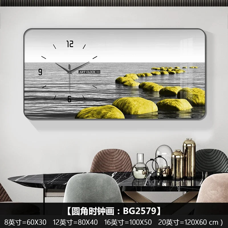 43285626847279|43285627371567