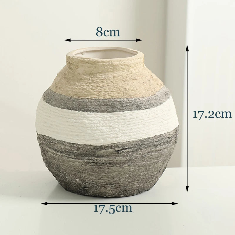 4.33E+13