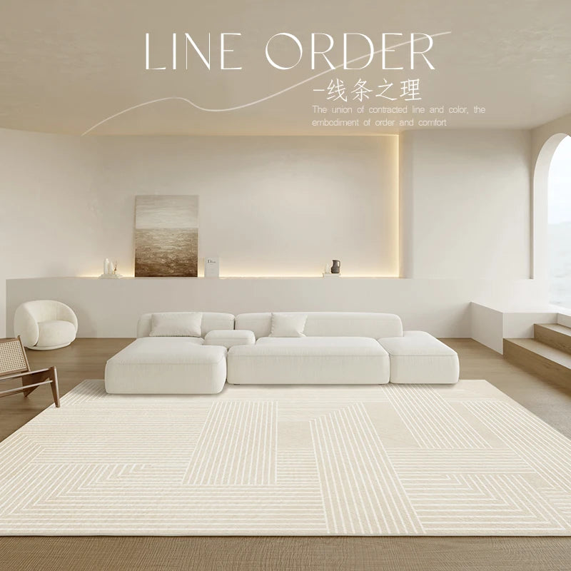 43291816067119|43291816165423|43291816198191|43291816230959|43291816263727|43291816558639|43291816591407|43291816624175|43291816656943|43291816689711