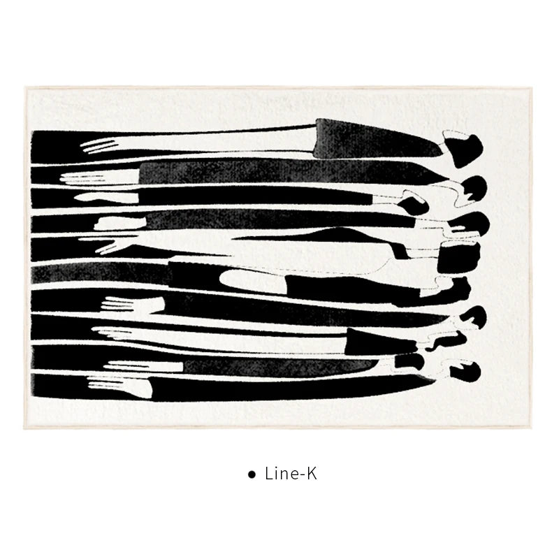 43291708850223|43291708948527|43291708981295|43291709014063|43291709046831|43291711504431|43291711537199|43291711569967|43291711602735