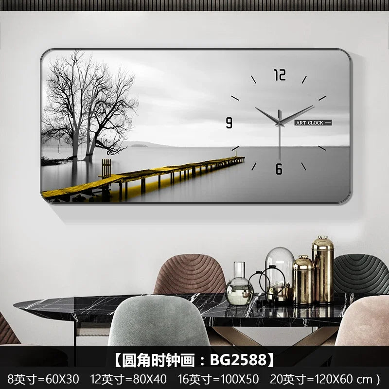 43285627240495|43285627338799