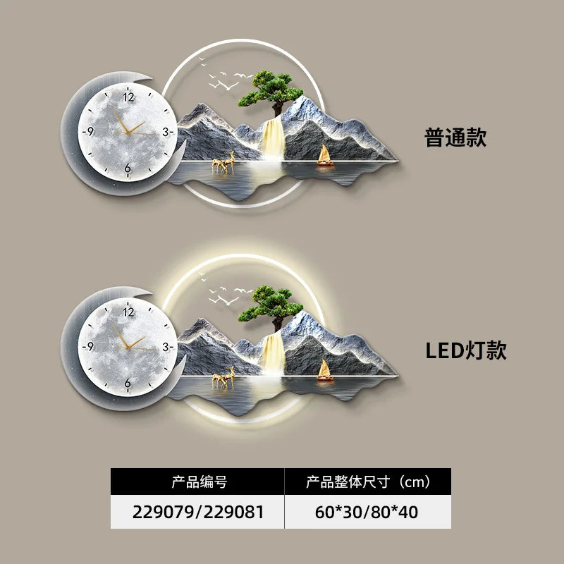 43285600403503|43285600436271