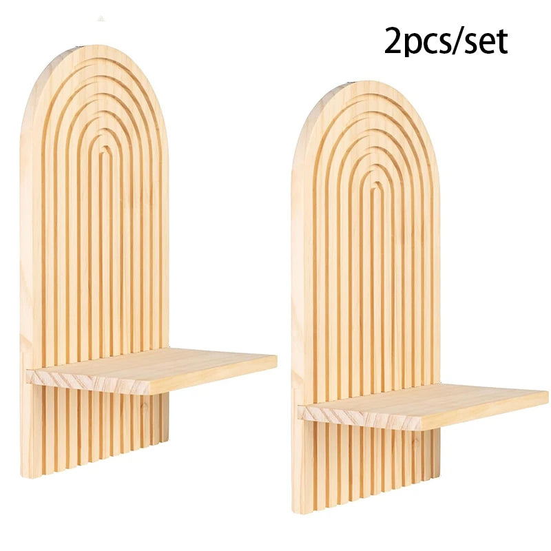 4.33E+13
