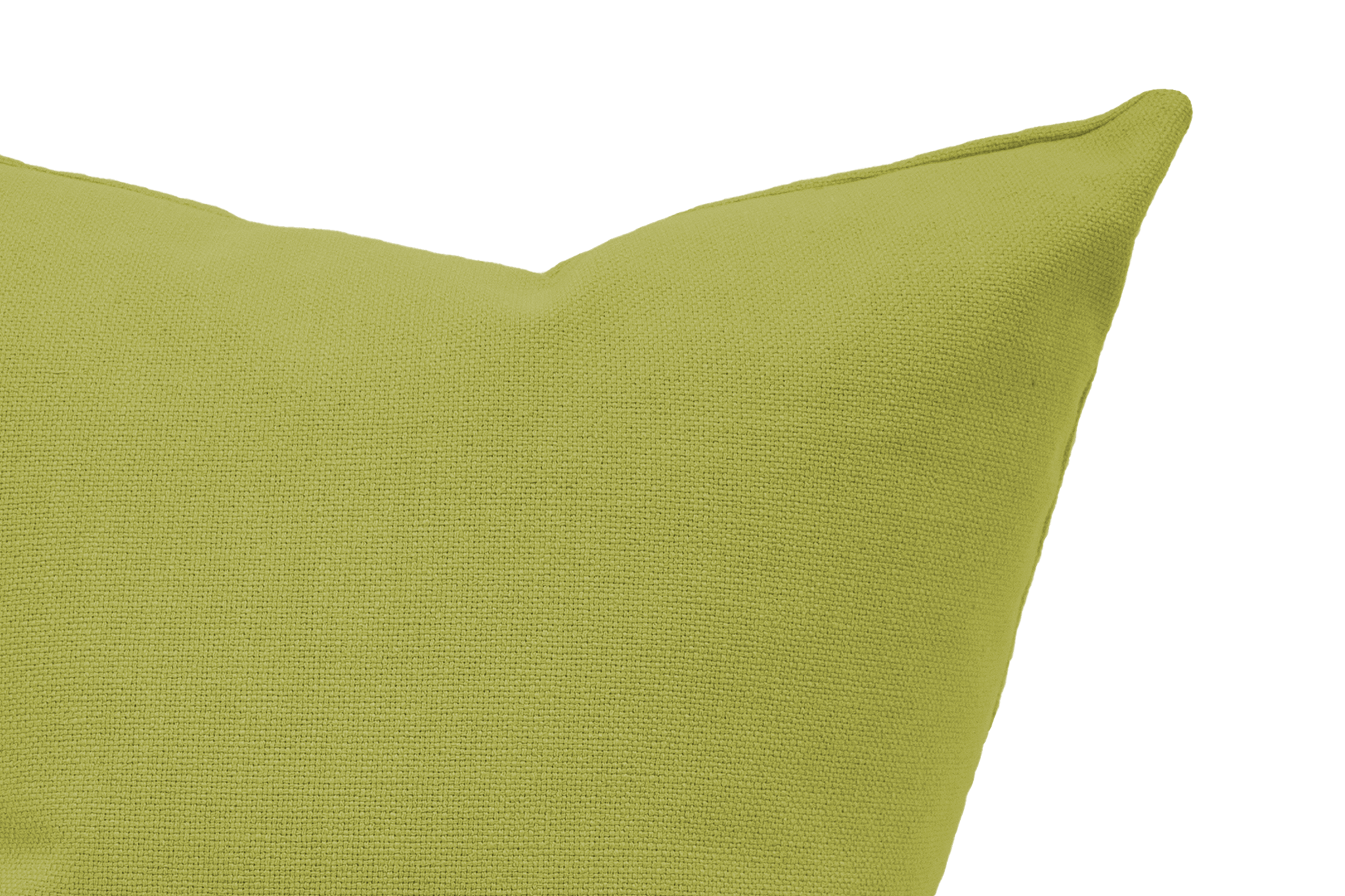 Sage Cushion Cover 