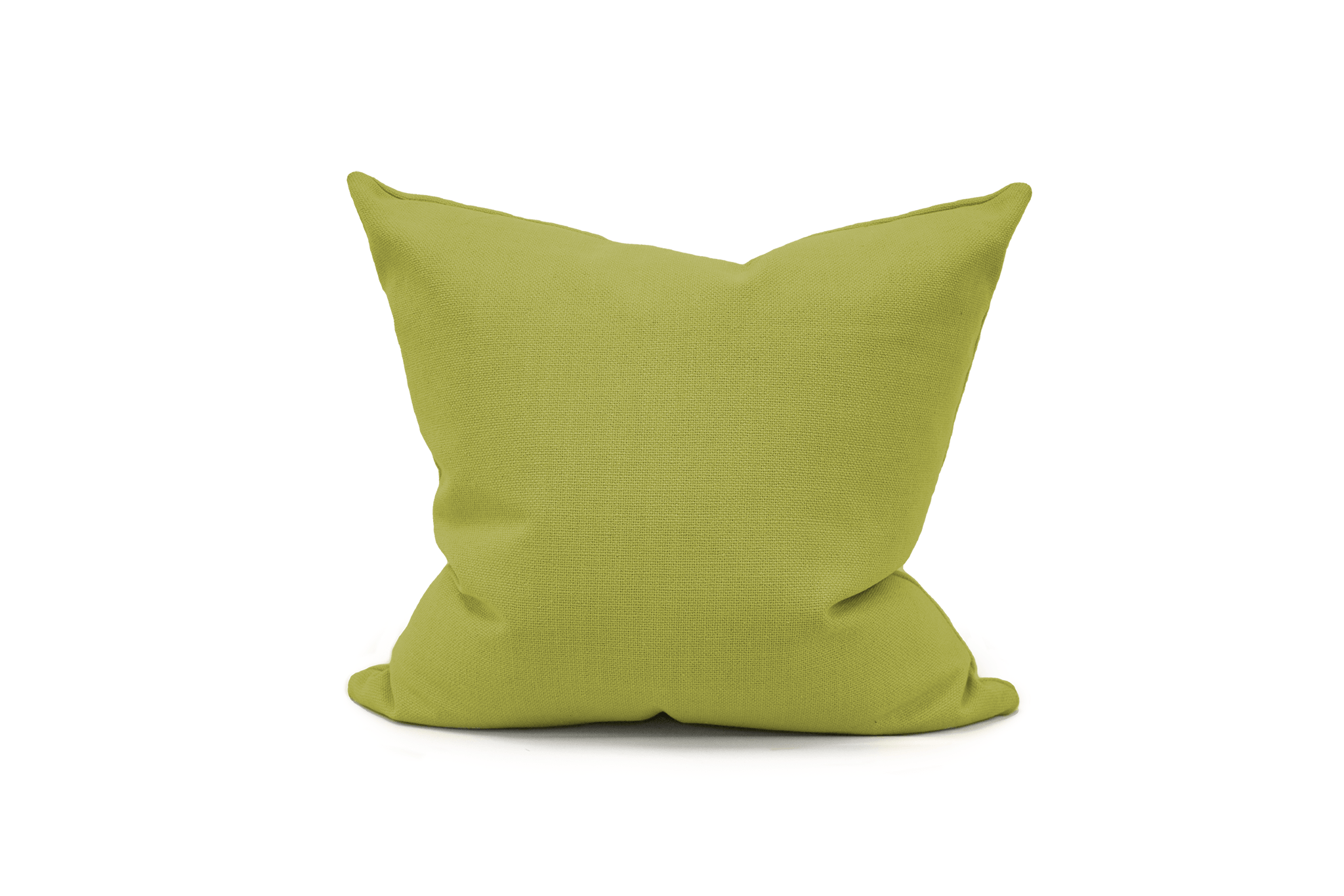 Sage Cushion Cover 
