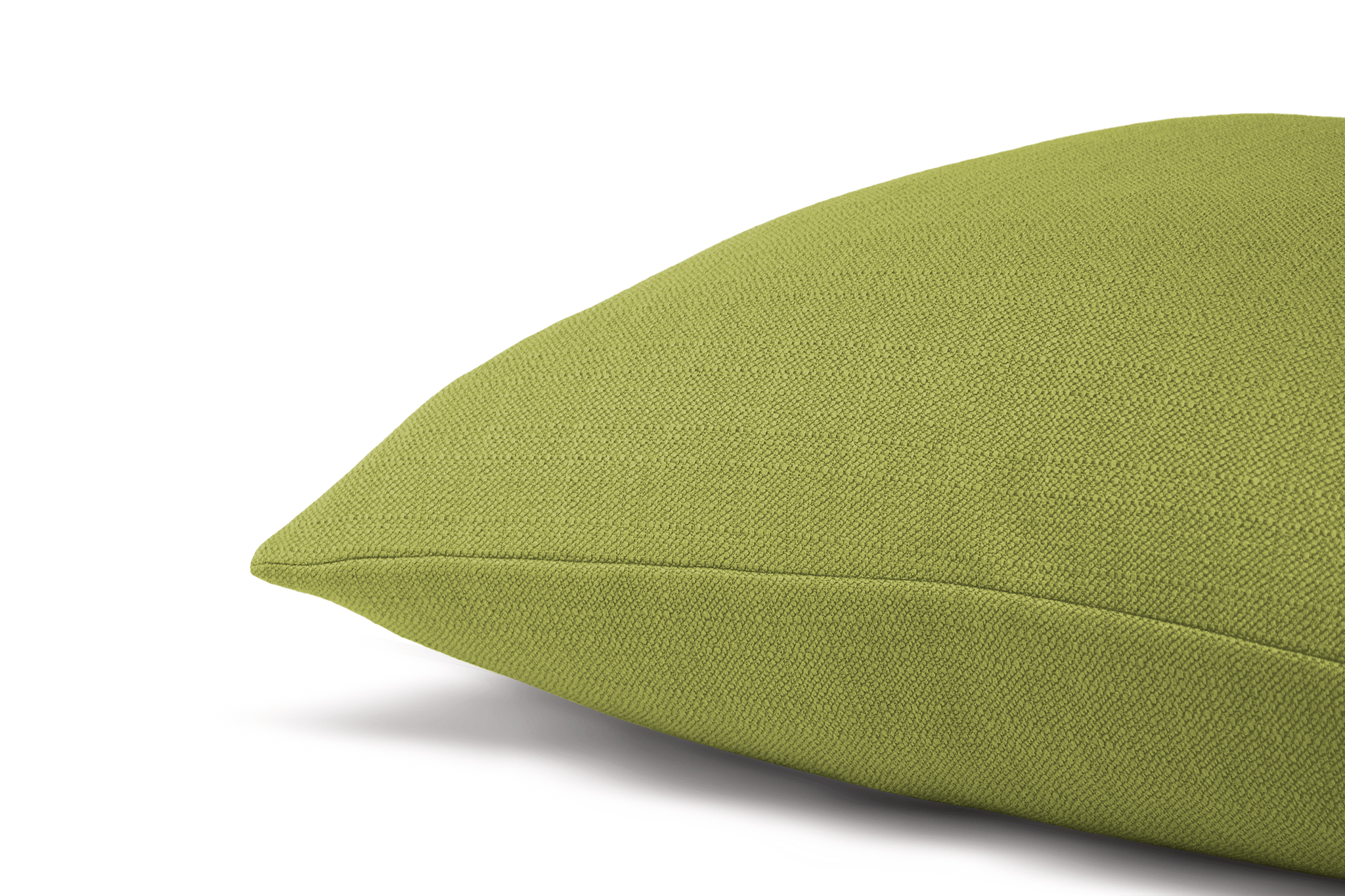 Sage Cushion Cover 