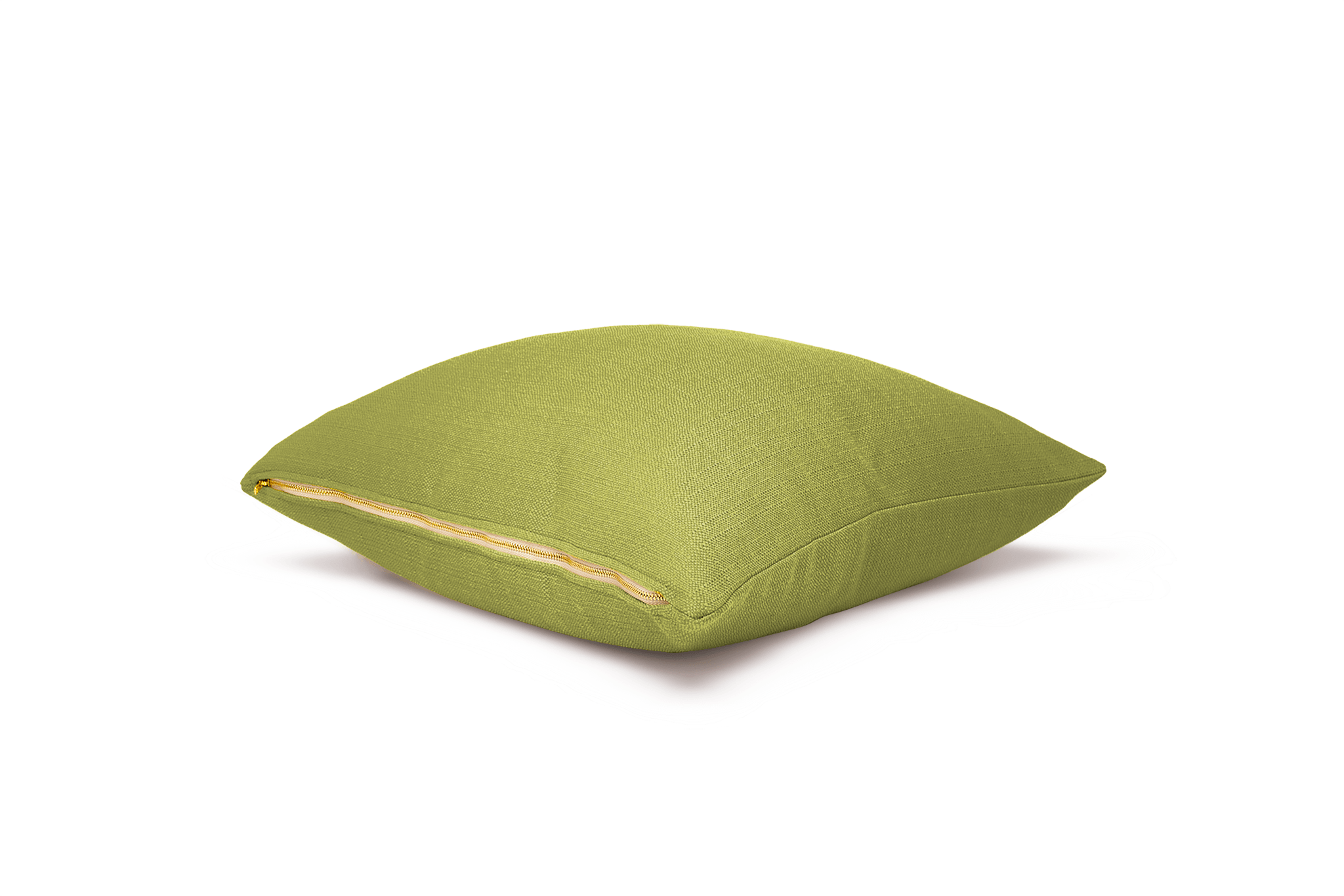 Sage Cushion Cover 