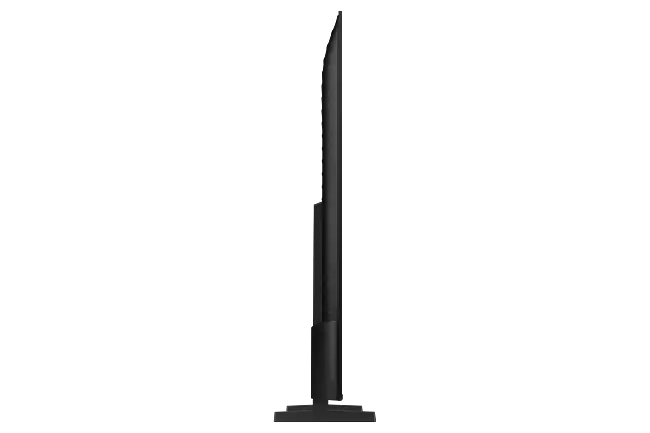 Samsung 65" Q6F Series 4K UHD HDR QLED Tizen Smart TV - 2025 