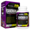 Sandman GH | Night-Time Sleep & Growth Hormone Support by Athletic Alliance – Deep Sleep, Cortisol Reduction & Hormonal Recovery Formula