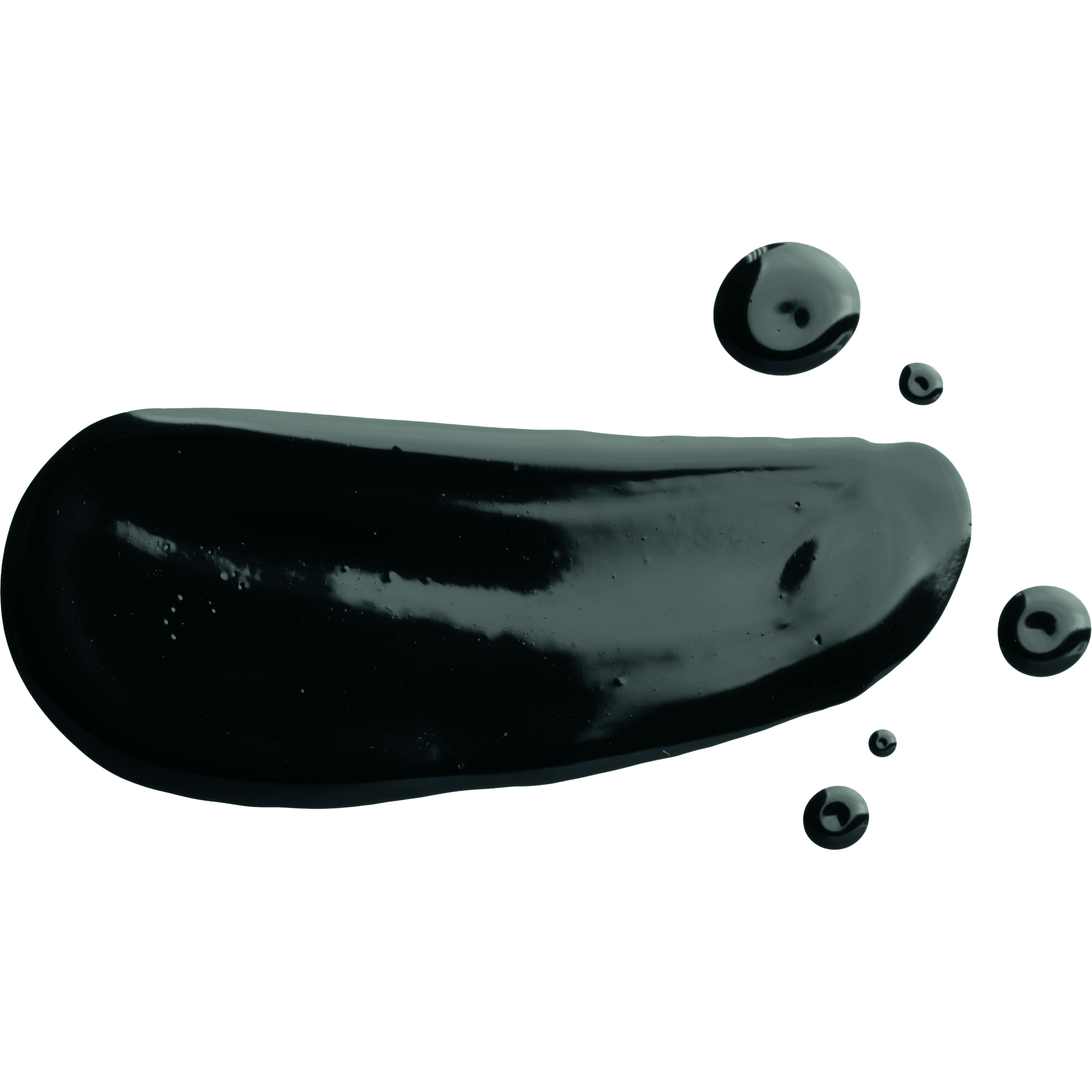 Tri-Art Liquids - Sap Green 