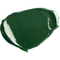 Tri-Art High Viscosity - Sap Green Light