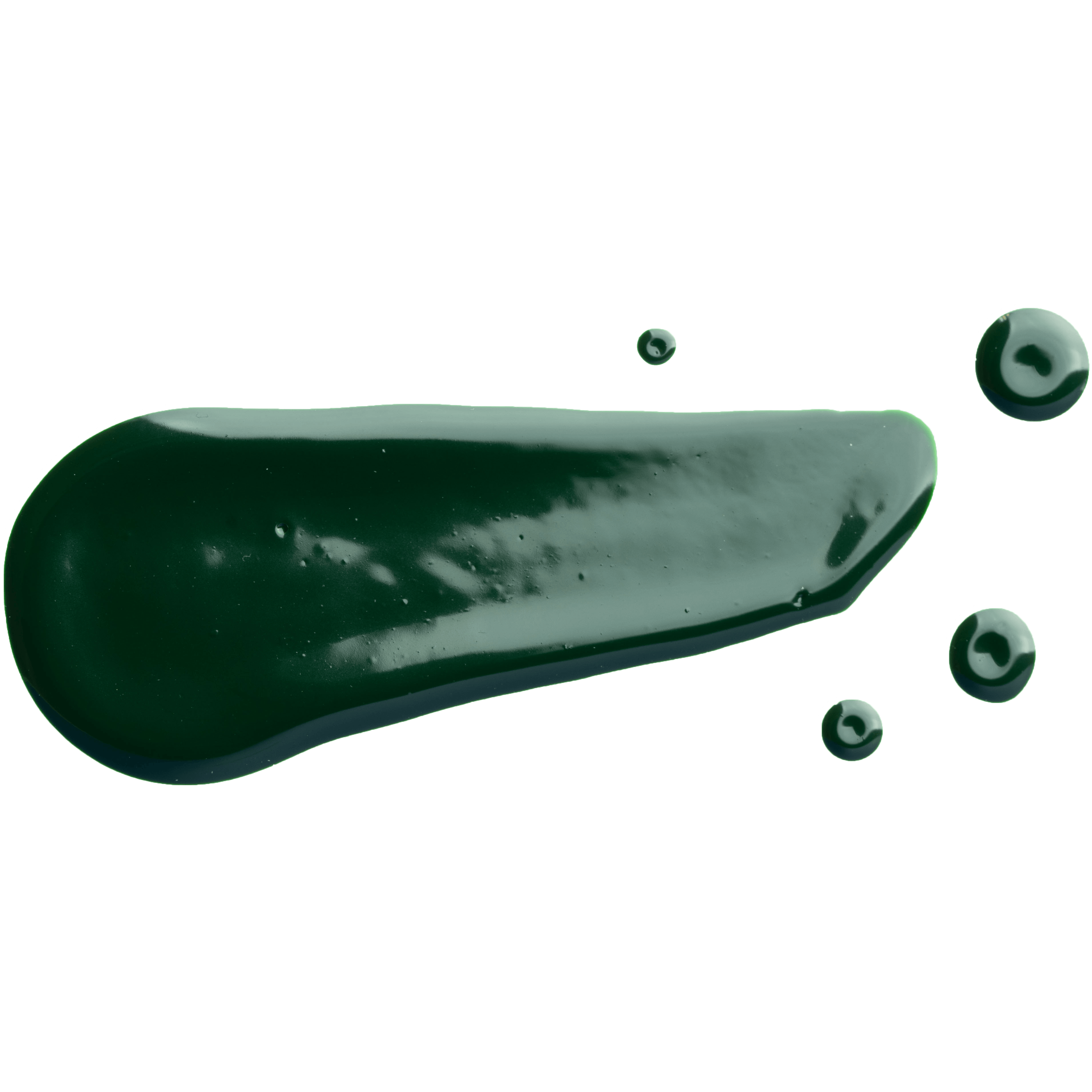 Tri-Art Liquids - Sap Green Light 