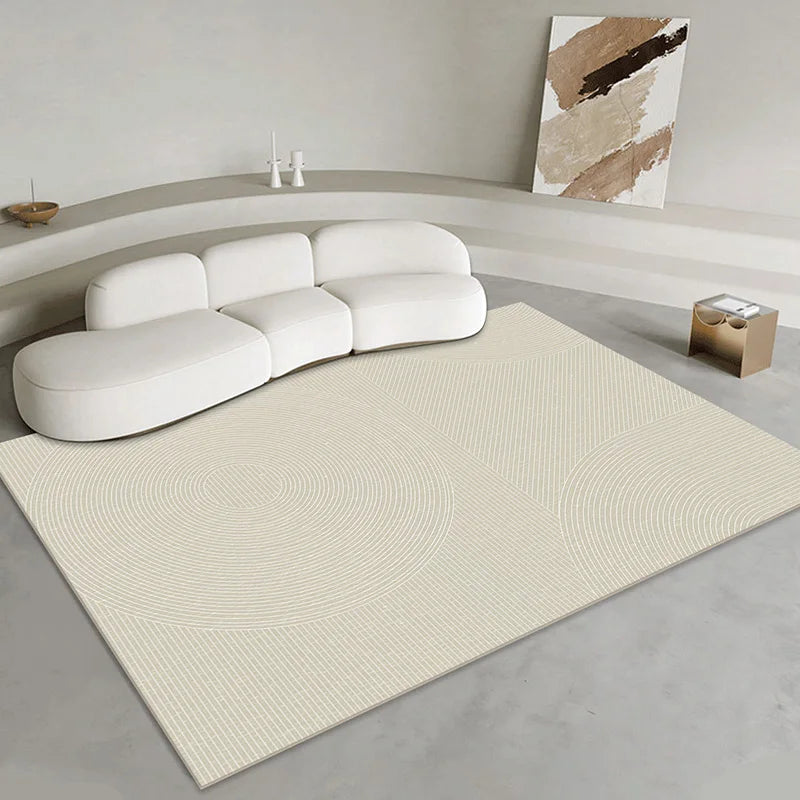 43291721498671|43291721564207|43291721596975|43291721629743|43291723497519|43291723530287|43291723563055|43291723595823|43291723694127|43291723726895