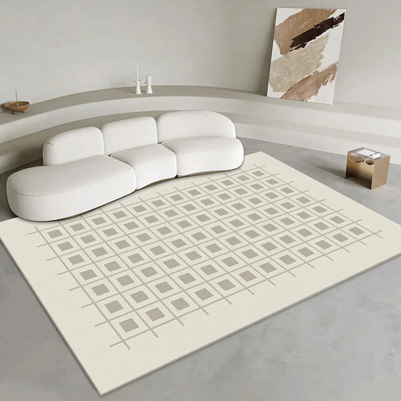 43291721924655|43291721957423|43291721990191|43291722022959|43291722055727|43291722088495|43291722121263|43291722154031|43291722317871|43291722350639