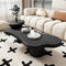 Kohee Coffee Table