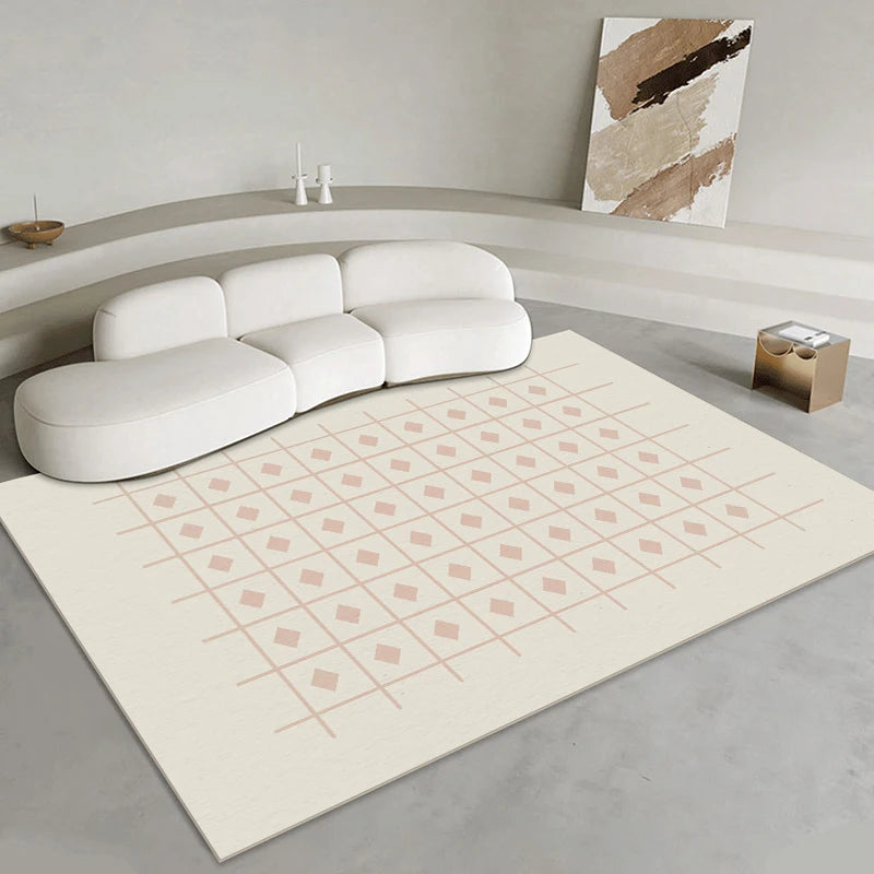 43291721662511|43291721695279|43291721728047|43291721760815|43291721793583|43291721826351|43291721859119|43291721891887|43291724611631|43291724644399