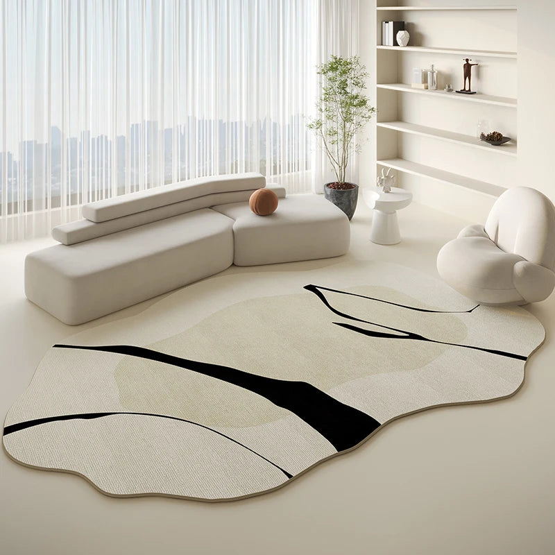 43291846082607|43291846115375|43291846148143|43291846180911|43291846213679|43291846246447|43291847524399|43291847557167|43291847589935|43291847622703|43291847655471|43291847688239