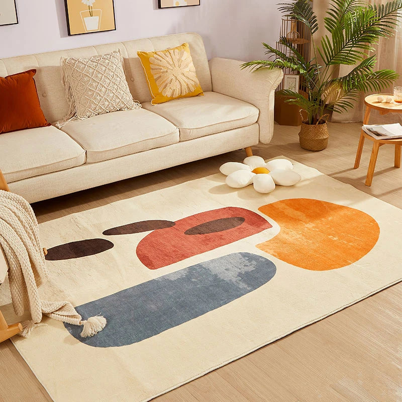 43289874497583|43289874530351|43289874563119|43289874595887|43289874628655|43289874661423|43289874694191|43289874726959|43289875742767