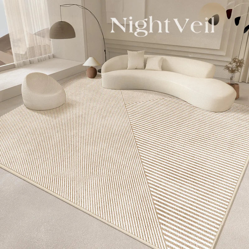 43291835695151|43291835727919|43291835891759|43291835924527|43291835957295|43291835990063|43291836022831|43291836055599|43291836088367|43291836121135|43291836842031