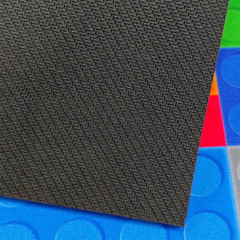 Non-Slip Absorbent PVC Floor Mats, Heart Shape Carpet, Bath Rug, Pink, Absorbs Water, Diatom Mud Pad, Valentine's Day 