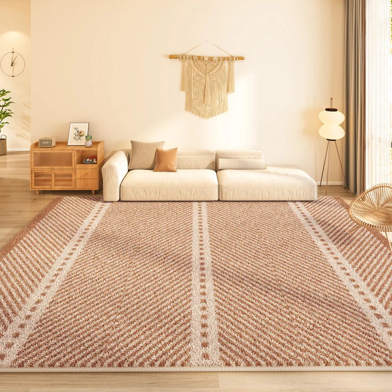 43291484487727|43291484520495|43291484684335|43291484717103|43291484749871|43291484782639|43291484815407|43291484848175|43291484880943|43291484913711