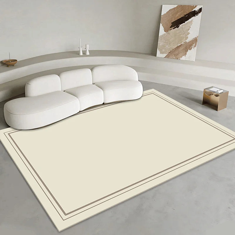 43291722776623|43291722809391|43291722973231|43291723005999|43291723038767|43291723071535|43291723104303|43291723137071|43291723169839|43291723202607