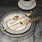 Kin Cutlery Set