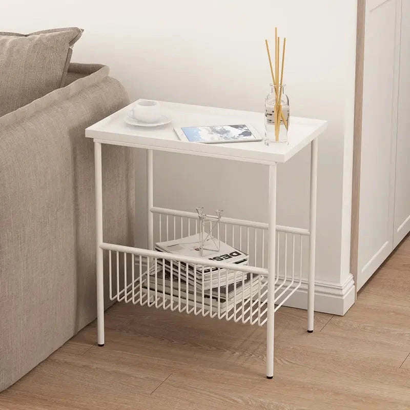 Nova Side Table