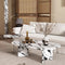 Mirbel Coffee Table