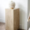 Travite Side Table