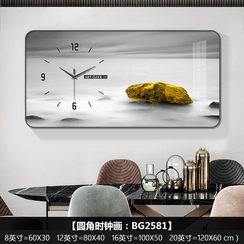 43285626716207|43285626880047