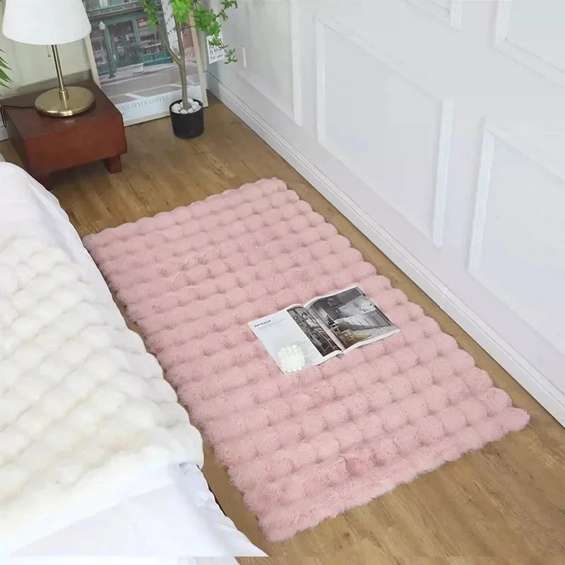 43291784871983|43291784904751|43291784937519|43291784970287|43291785003055