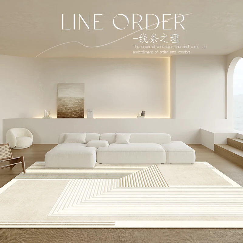 43291815116847|43291815149615|43291815215151|43291815772207|43291815804975|43291815837743|43291815870511|43291815903279|43291815968815|43291816001583