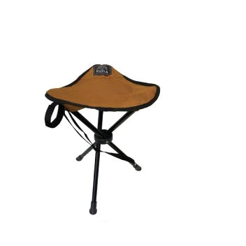 Kuma Outdoor Gear Tri Pod Chair