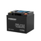 Core- 12V 50Ah Deep Cycle Lithium Iron Phosphate Battery