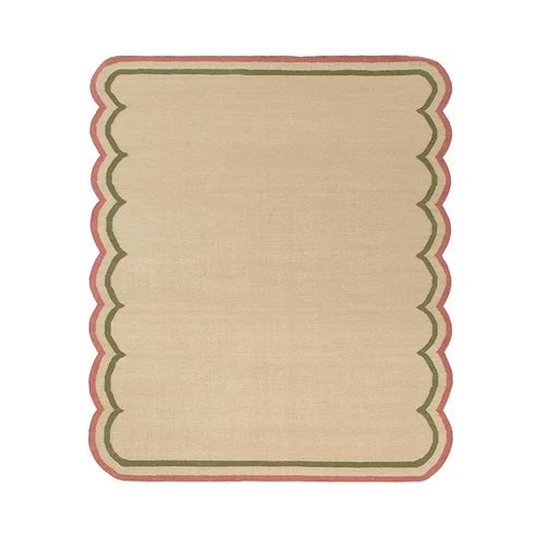 43291316912175|43291316944943|43291316977711|43291317010479|43291317305391|43291317338159|43291317370927|43291317403695|43291317436463