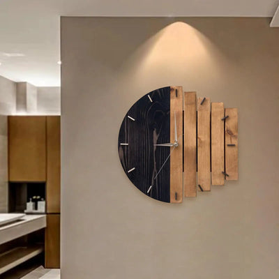 4.33E+13
