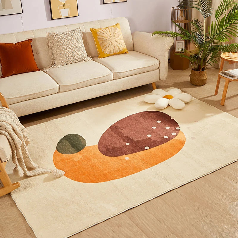 43289873481775|43289873514543|43289873547311|43289875284015|43289875316783|43289875415087|43289875447855|43289875480623|43289875513391