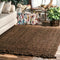 Makasi Rug