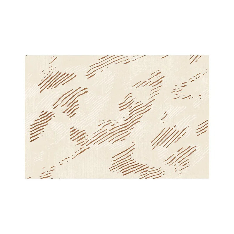 43291692761135|43291692793903|43291692826671|43291692859439|43291692892207|43291692924975|43291692957743|43291692990511|43291693023279|43291693154351|43291693187119|43291693219887|43291693252655|43291695284271|43291695317039|43291695349807