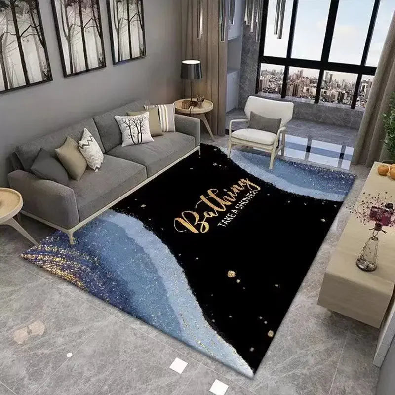 43291304329263|43291304362031|43291304427567|43291304460335|43291304493103|43291304525871|43291304558639