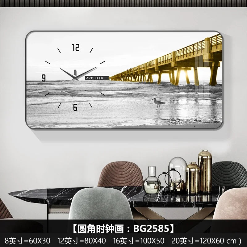 43285626978351|43285627142191