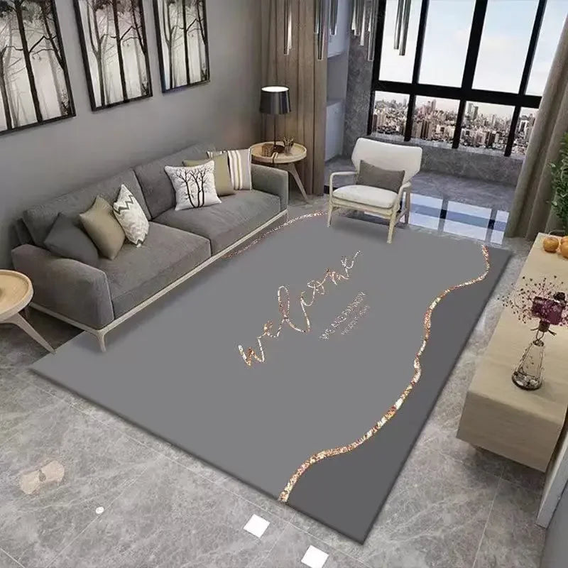 43291303411759|43291303444527|43291303510063|43291303542831|43291303575599|43291303608367|43291303641135