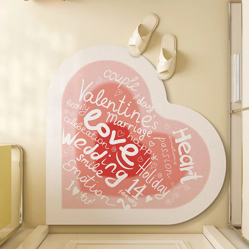 43275174084655|43275174117423|43275174215727|43275174248495|43275174281263|43275174314031|43275174445103