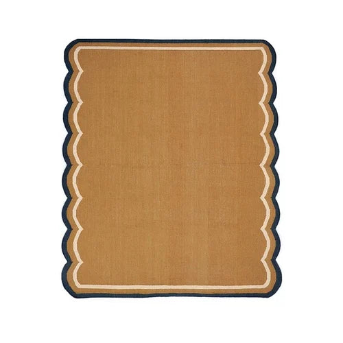 43291315372079|43291315404847|43291315437615|43291315470383|43291315503151|43291317043247|43291317076015|43291317141551|43291317174319