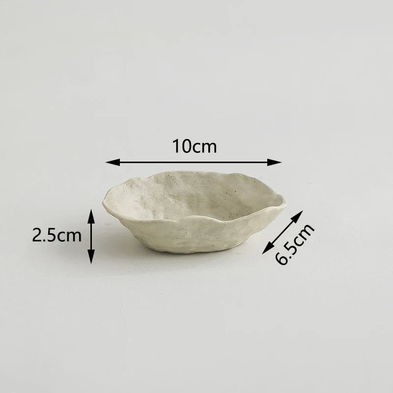 Doshim Tableware