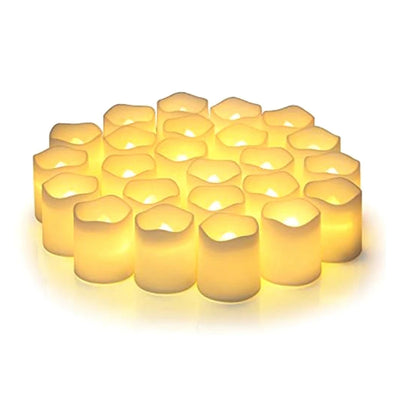 4.33E+13