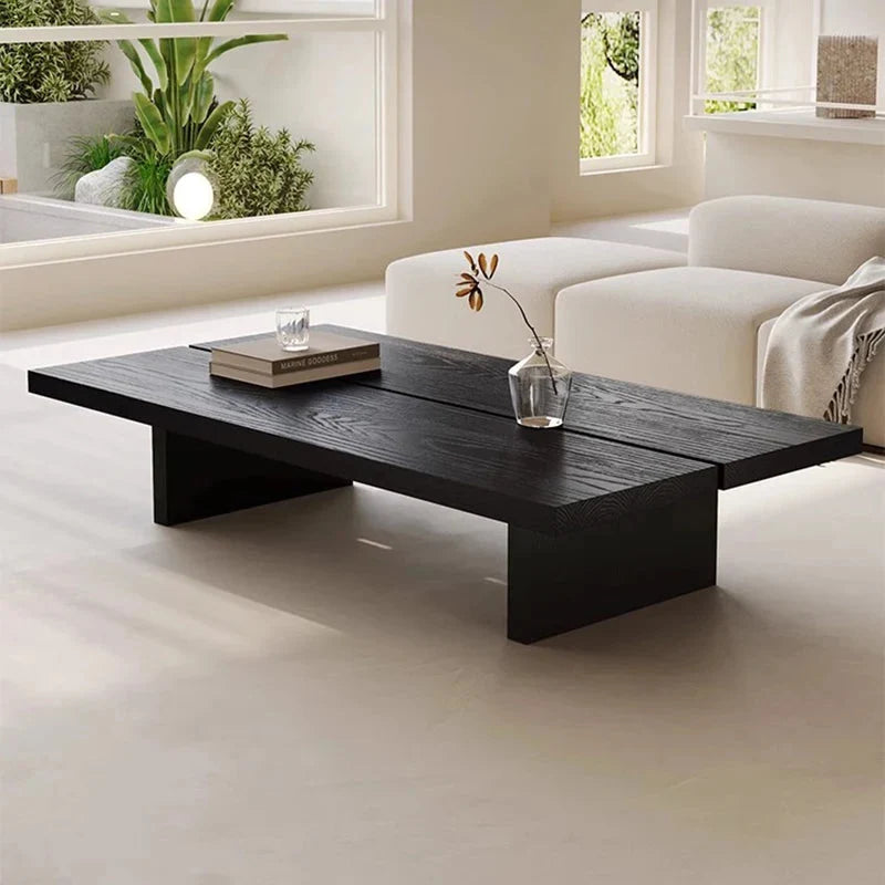Waba Coffee Table