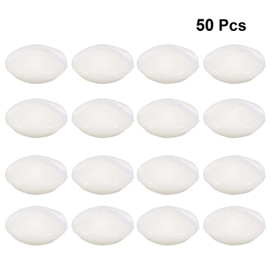 4.33E+13