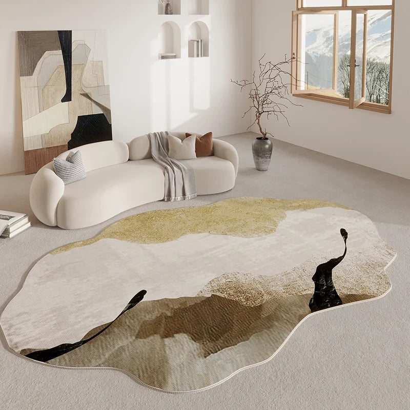 43291490385967|43291490418735|43291490451503|43291490484271|43291490549807|43291490713647|43291490779183|43291490811951|43291490844719|43291490877487